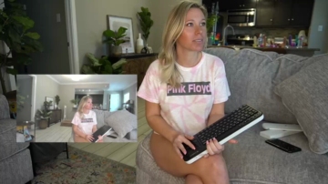 Texas_Blonde  02-05-2021